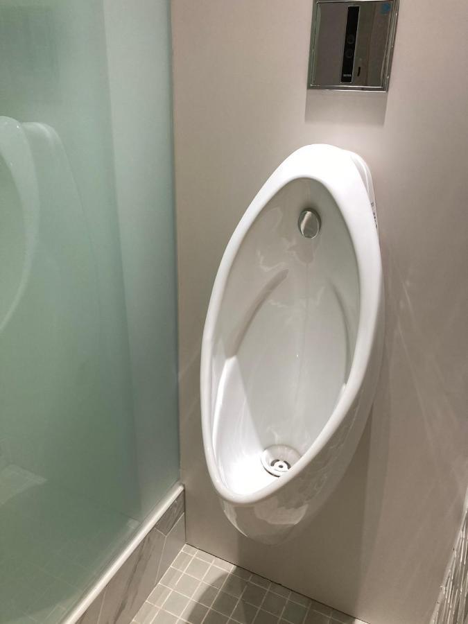 心適都蘭comfy Inn, Dulan دونغهاي المظهر الخارجي الصورة